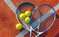 Анализ теннисных матчей для ставок